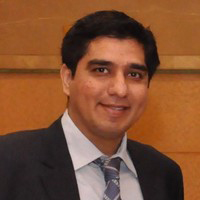 Rohit Gopalani
